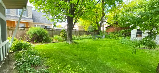 5116 N Oconto Avenue, Harwood Heights, IL 60706