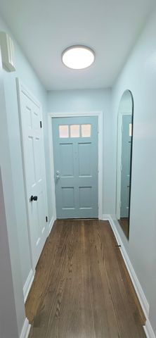 5116 N Oconto Avenue, Harwood Heights, IL 60706