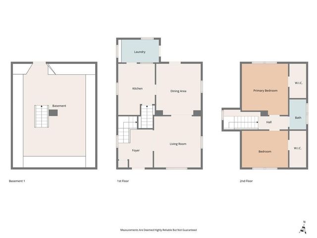 717 W CHESTNUT Street, Chillicothe, IL 61523