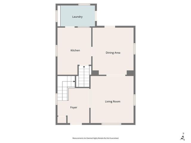 717 W CHESTNUT Street, Chillicothe, IL 61523