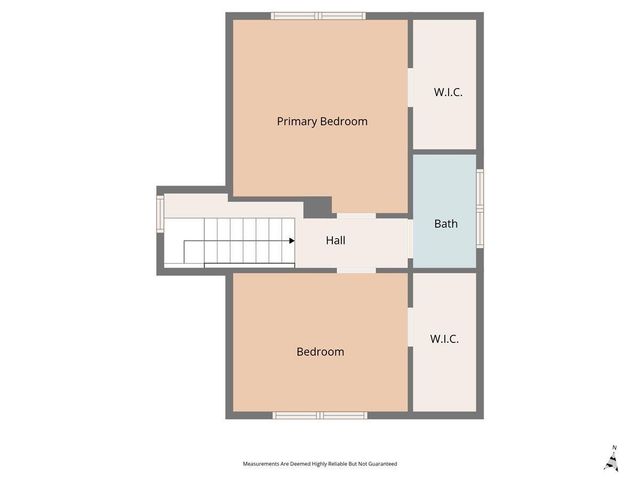 717 W CHESTNUT Street, Chillicothe, IL 61523