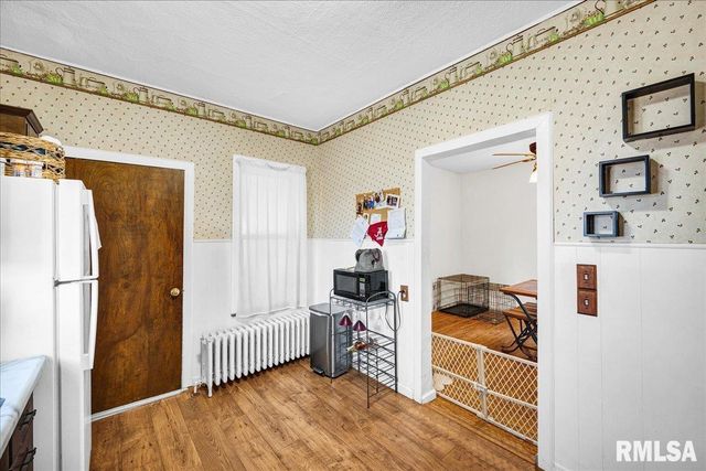 717 W CHESTNUT Street, Chillicothe, IL 61523