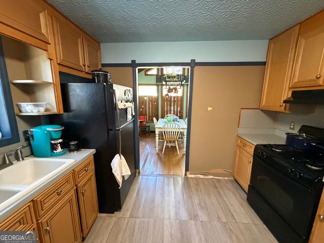 5688 Forest Place, Acworth, GA 30102