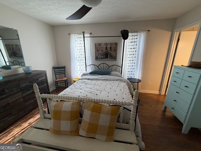 5688 Forest Place, Acworth, GA 30102