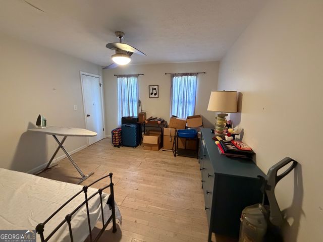 5688 Forest Place, Acworth, GA 30102