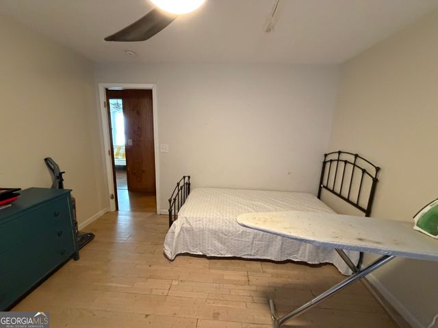 5688 Forest Place, Acworth, GA 30102