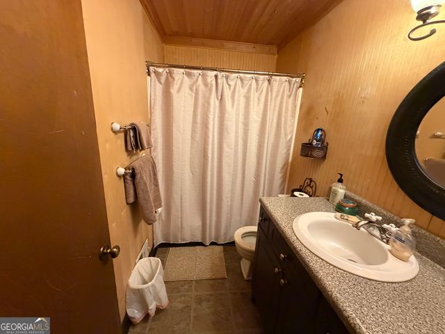 5688 Forest Place, Acworth, GA 30102