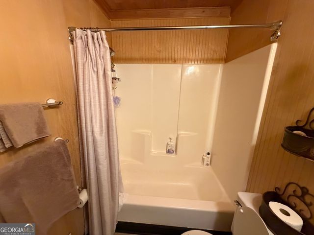 5688 Forest Place, Acworth, GA 30102