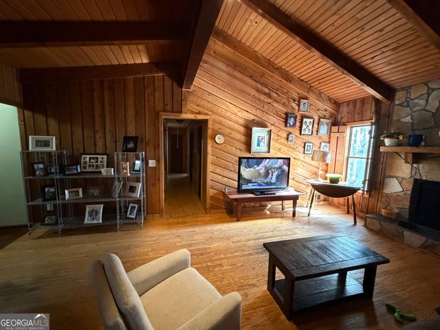 5688 Forest Place, Acworth, GA 30102