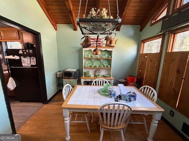 5688 Forest Place, Acworth, GA 30102