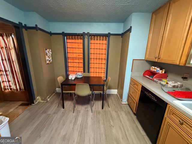 5688 Forest Place, Acworth, GA 30102