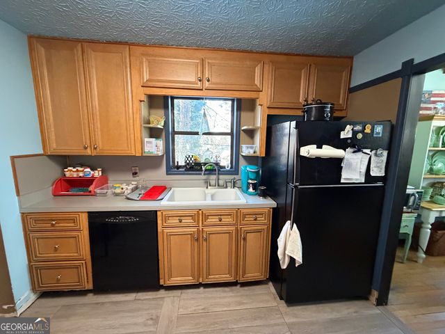 5688 Forest Place, Acworth, GA 30102