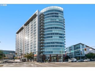 1926 W BURNSIDE St 1605, Portland, OR 97209