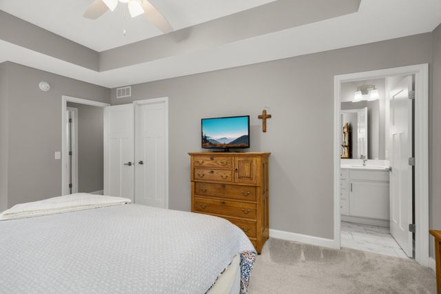 22924 Marie Place, Rogers, MN 55374