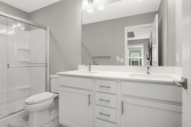 22924 Marie Place, Rogers, MN 55374