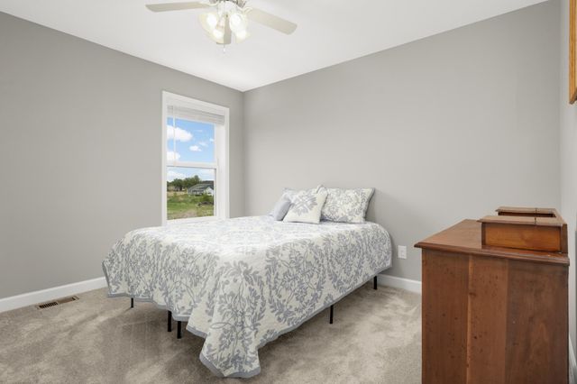 22924 Marie Place, Rogers, MN 55374