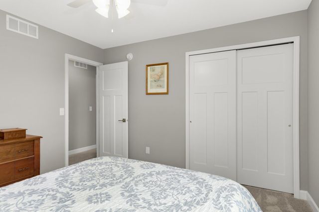 22924 Marie Place, Rogers, MN 55374