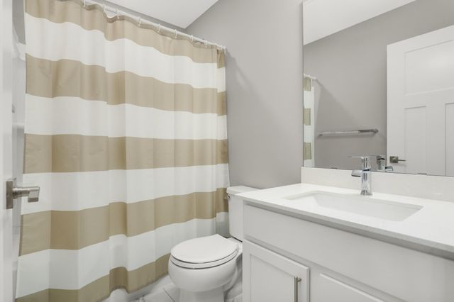 22924 Marie Place, Rogers, MN 55374