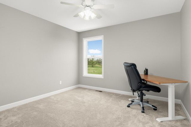 22924 Marie Place, Rogers, MN 55374