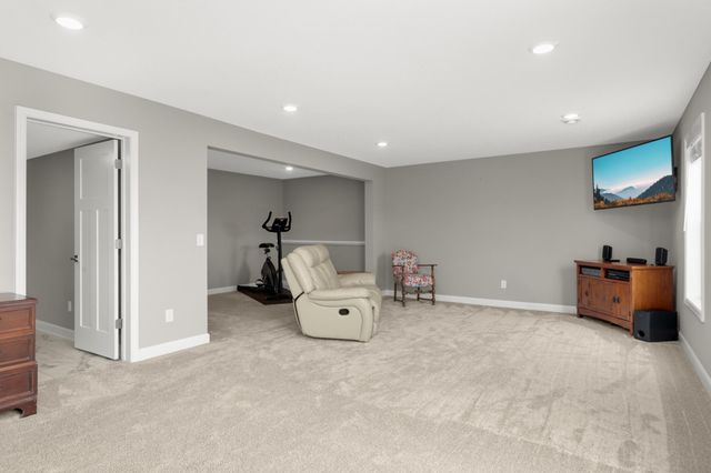 22924 Marie Place, Rogers, MN 55374