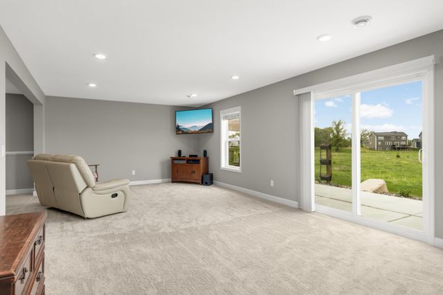 22924 Marie Place, Rogers, MN 55374
