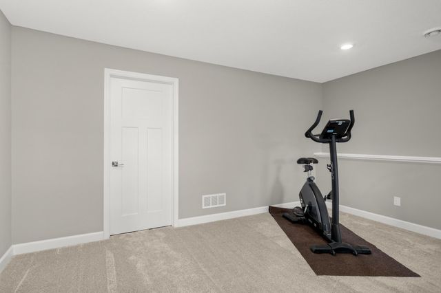 22924 Marie Place, Rogers, MN 55374