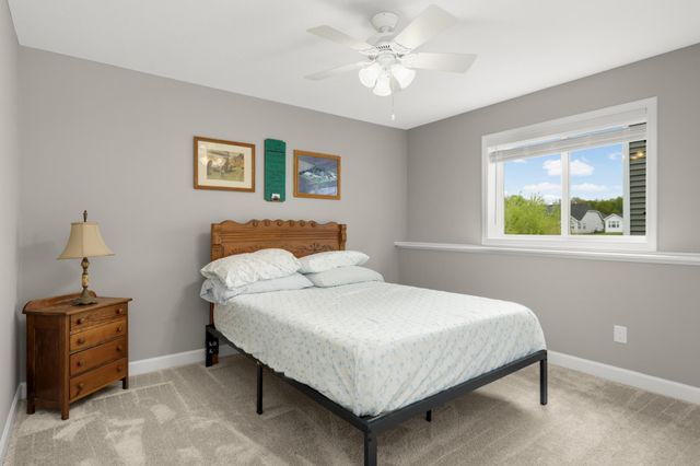 22924 Marie Place, Rogers, MN 55374