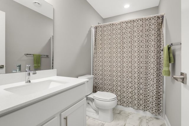 22924 Marie Place, Rogers, MN 55374