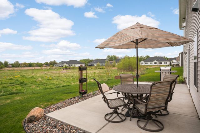 22924 Marie Place, Rogers, MN 55374