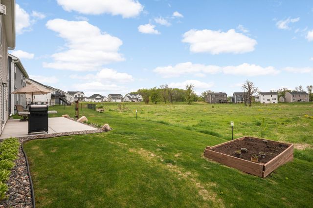 22924 Marie Place, Rogers, MN 55374