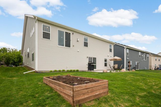 22924 Marie Place, Rogers, MN 55374