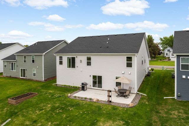 22924 Marie Place, Rogers, MN 55374