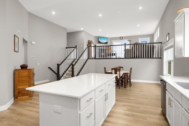 22924 Marie Place, Rogers, MN 55374
