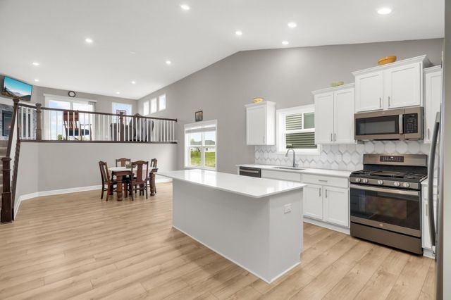22924 Marie Place, Rogers, MN 55374
