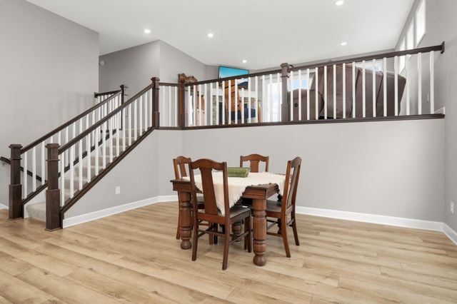 22924 Marie Place, Rogers, MN 55374