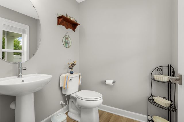 22924 Marie Place, Rogers, MN 55374