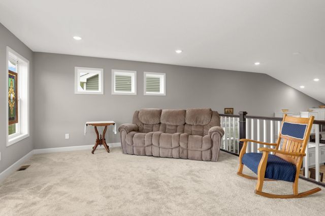 22924 Marie Place, Rogers, MN 55374