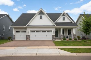 22924 Marie Place, Rogers, MN 55374