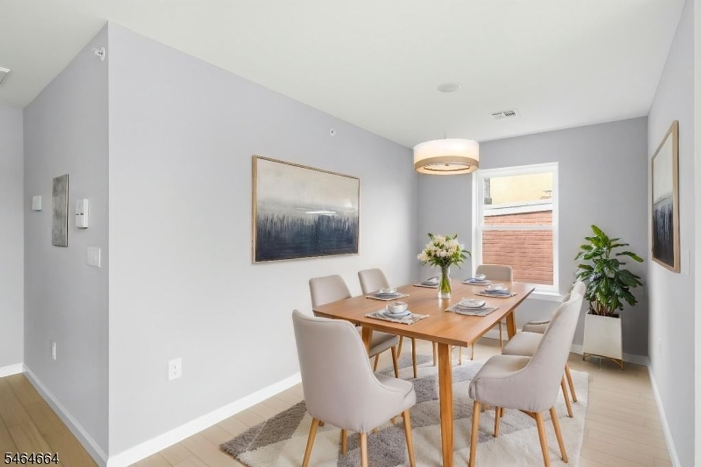 388 Summer Ave, Newark City, NJ 07104 — photo 4