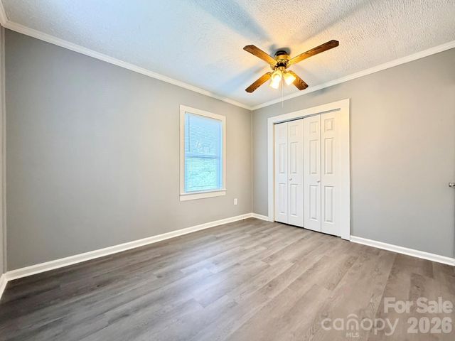 301 Magnolia Street, Granite Falls, NC 28630