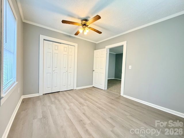 301 Magnolia Street, Granite Falls, NC 28630