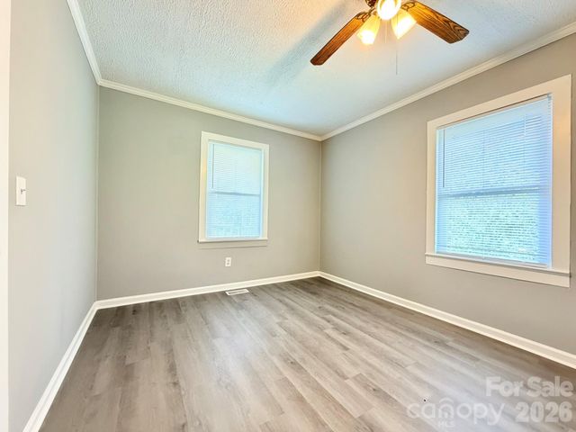 301 Magnolia Street, Granite Falls, NC 28630