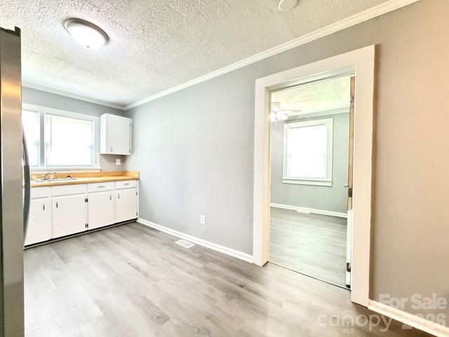 301 Magnolia Street, Granite Falls, NC 28630