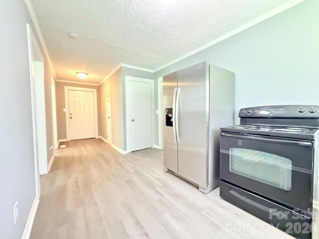 301 Magnolia Street, Granite Falls, NC 28630