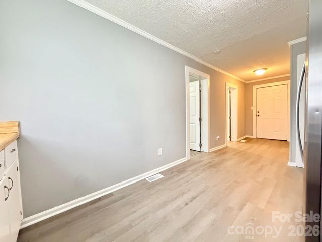 301 Magnolia Street, Granite Falls, NC 28630