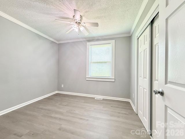 301 Magnolia Street, Granite Falls, NC 28630