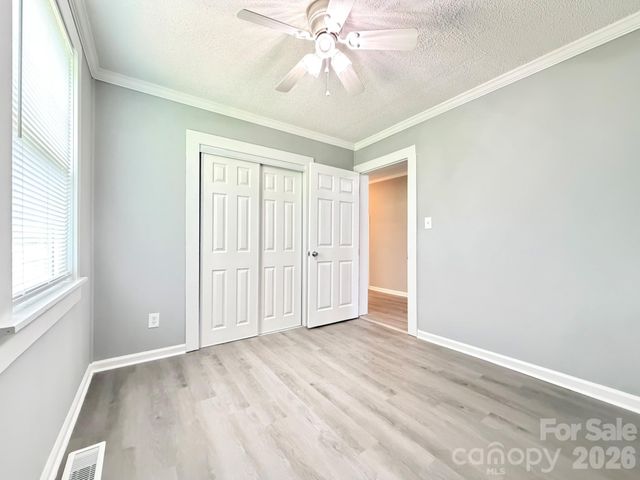 301 Magnolia Street, Granite Falls, NC 28630