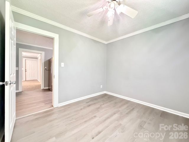 301 Magnolia Street, Granite Falls, NC 28630