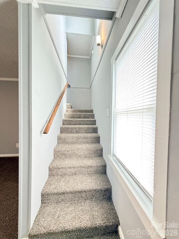 301 Magnolia Street, Granite Falls, NC 28630