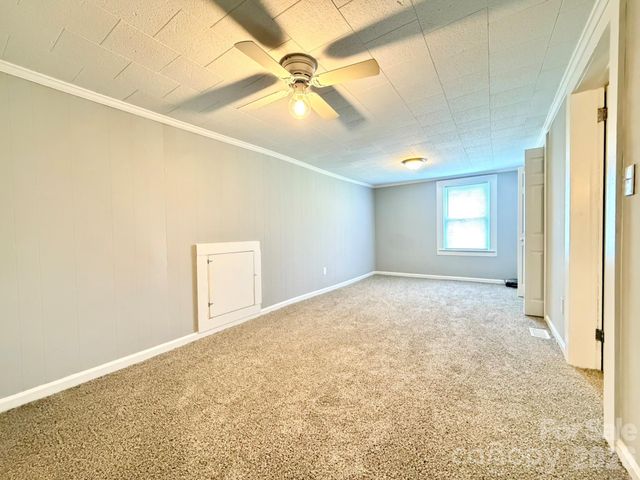 301 Magnolia Street, Granite Falls, NC 28630